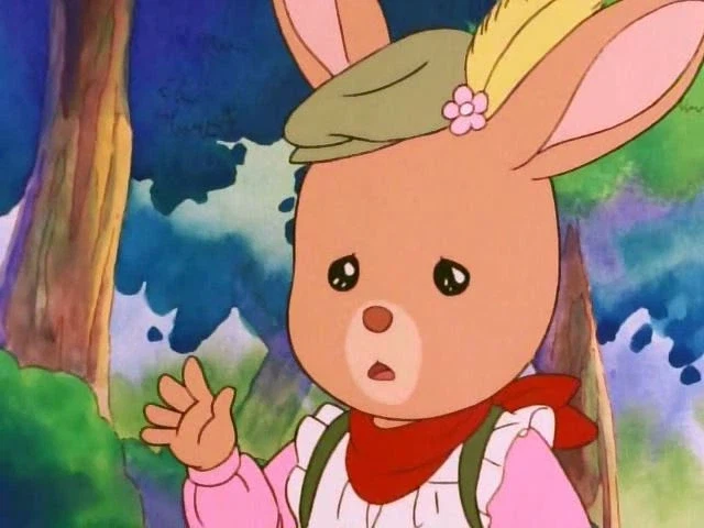 [메이플 타운 이야기]파티와 다이아나! 경비대로 사는 법_135.webp