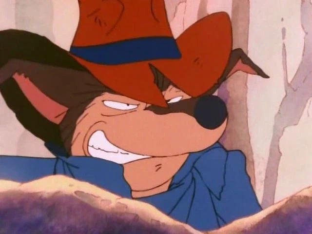 [메이플 타운 이야기]파티와 다이아나! 경비대로 사는 법_163.webp