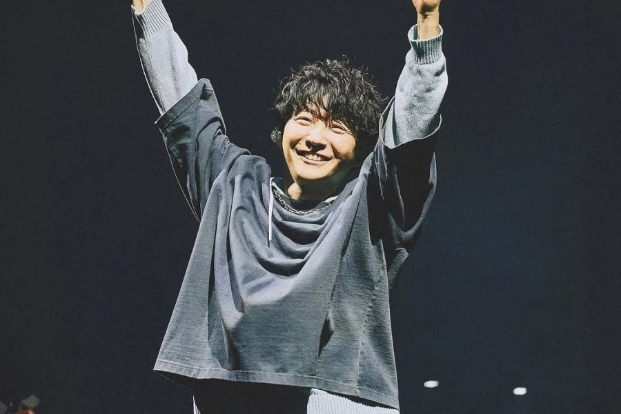 호시노 겐 내한공연 공식 사진_3.webp