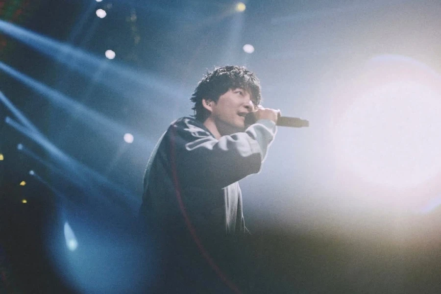 호시노 겐 내한공연 공식 사진_4.webp