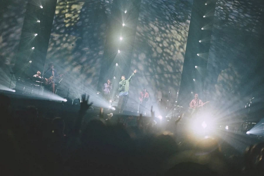 호시노 겐 내한공연 공식 사진_5.webp