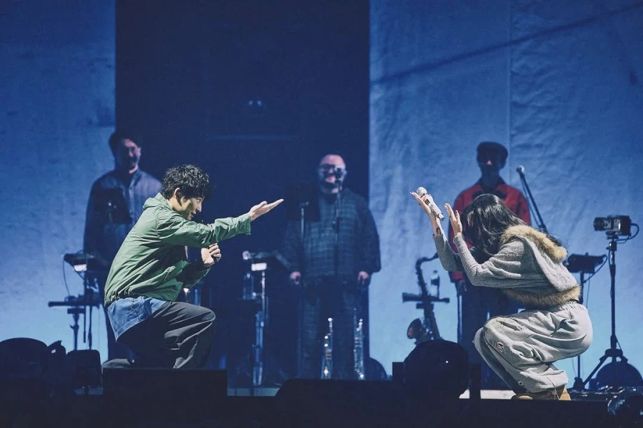 호시노 겐 내한공연 공식 사진_7.webp