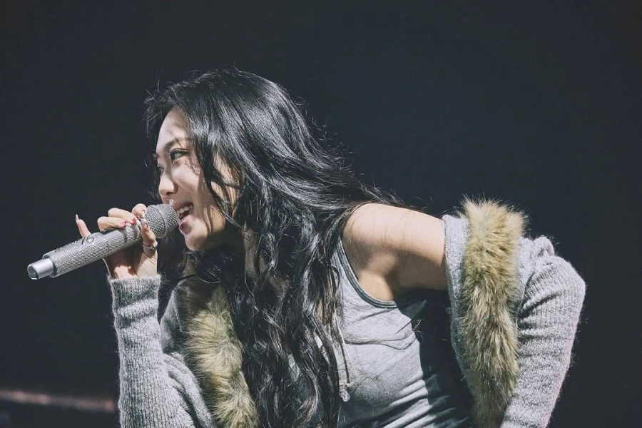 호시노 겐 내한공연 공식 사진_8.webp