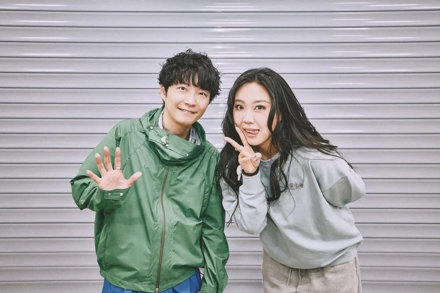 호시노 겐 내한공연 공식 사진_9.webp