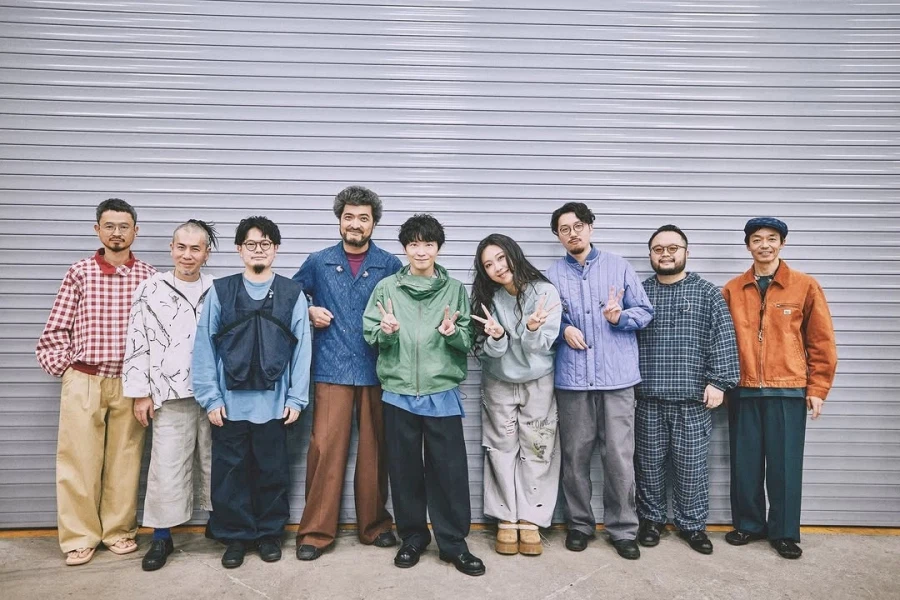 호시노 겐 내한공연 공식 사진_10.webp