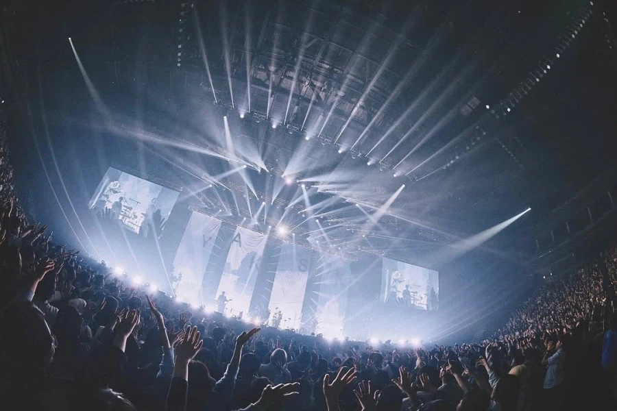 호시노 겐 내한공연 공식 사진_11.webp