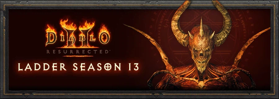 디아블로 2 레저렉션 래더 13시즌이 시작됩니다_1.webp