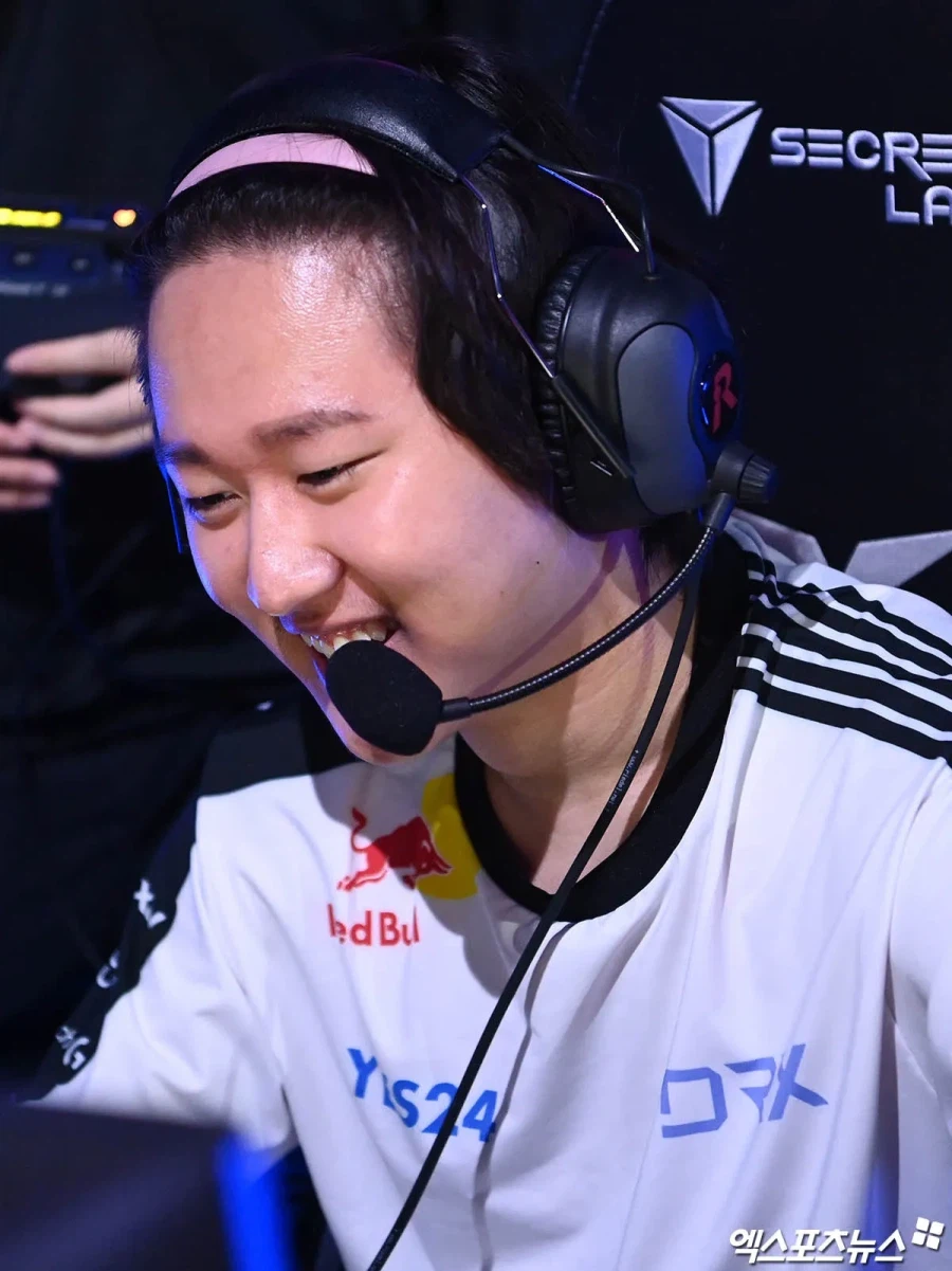 롤)"2022년 생각나게 해줄게"_2.webp