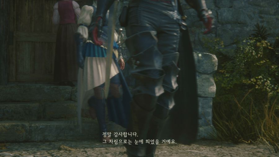 파이널 판타지16_1.png