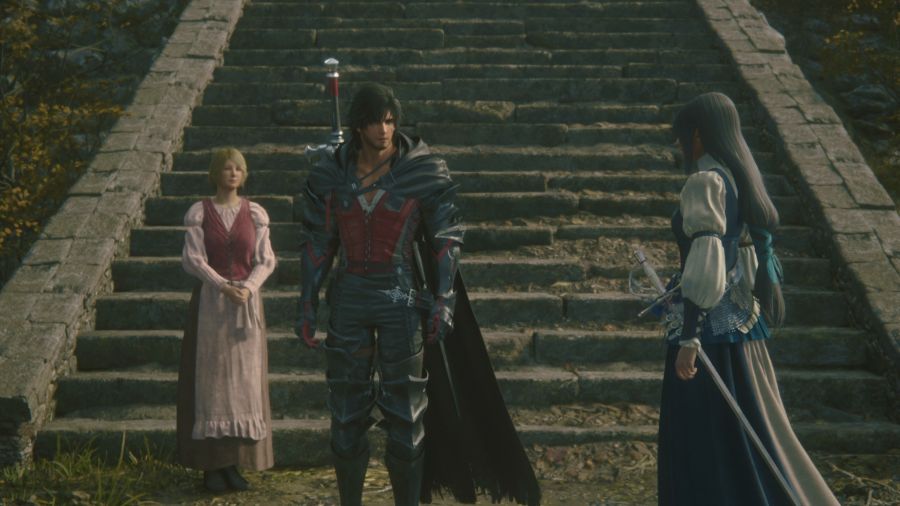 파이널 판타지16_7.png