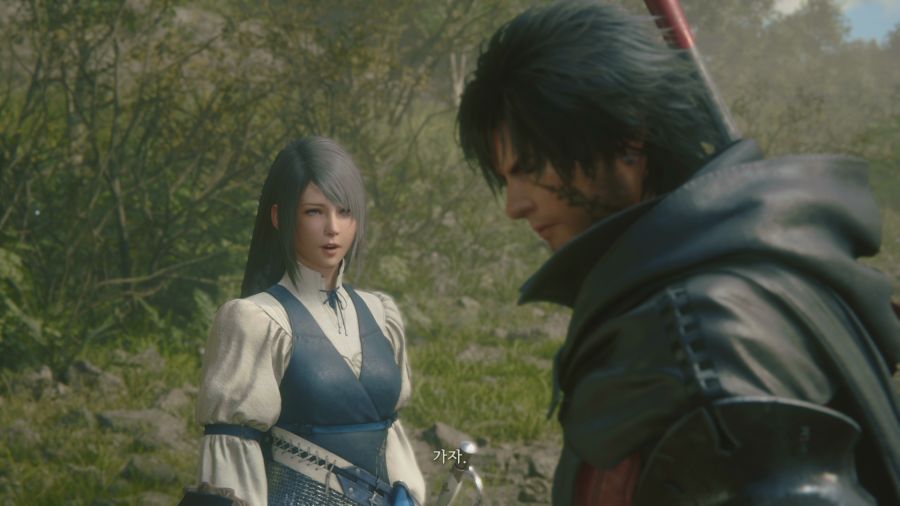 파이널 판타지16_15.png