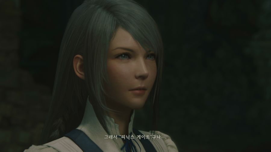 파이널 판타지16_22.png