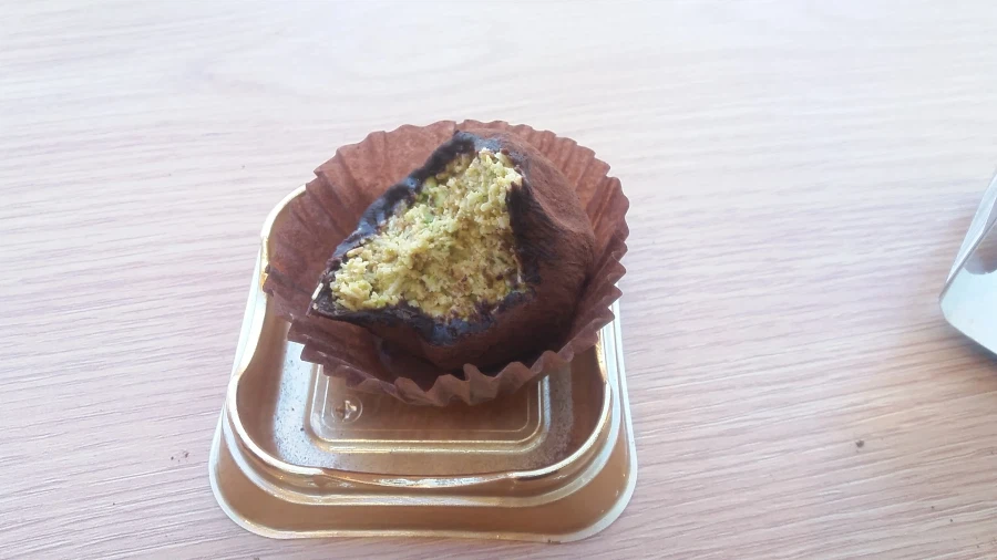 이마트 24 두쫀쿠 시식_3.webp