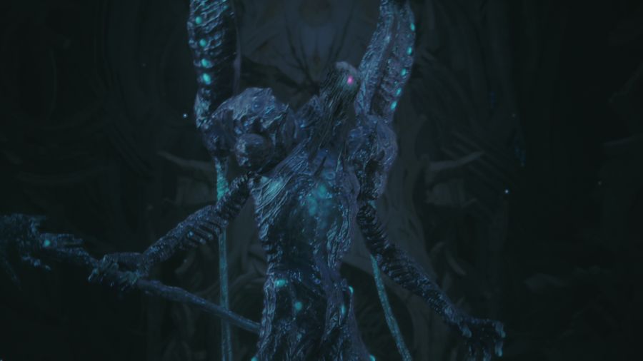 파이널 판타지16_29.png