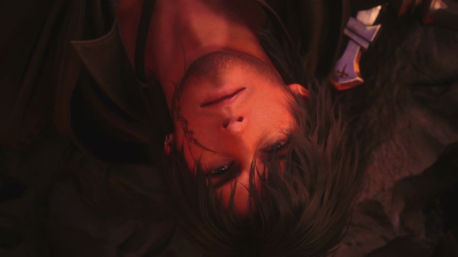 파이널 판타지16_38.png