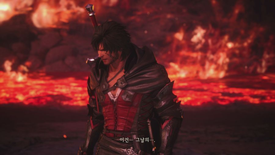 파이널 판타지16_40.png