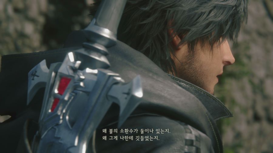 파이널 판타지16_49.png