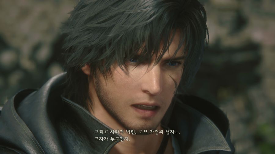 파이널 판타지16_50.png