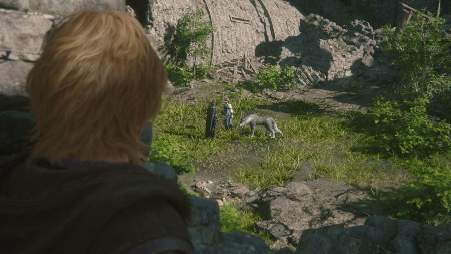 파이널 판타지16_55.png