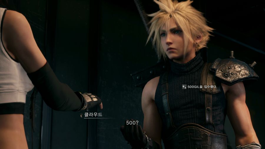 파이널 판타지7 리메이크_3.png