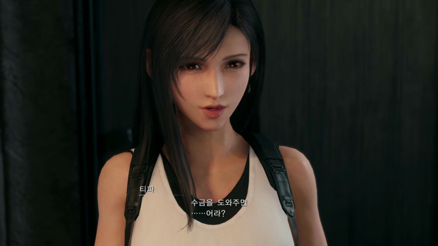 파이널 판타지7 리메이크_7.png