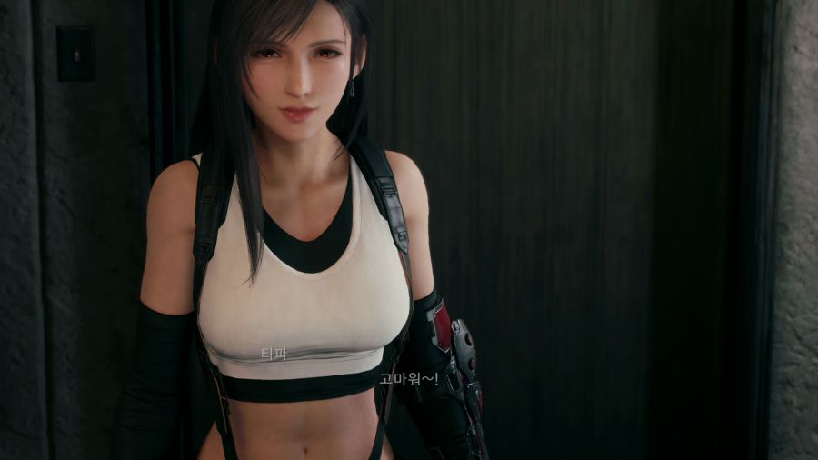 파이널 판타지7 리메이크_11.png