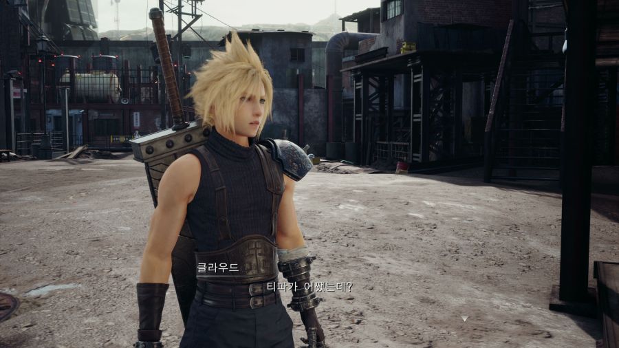 파이널 판타지7 리메이크_17.png