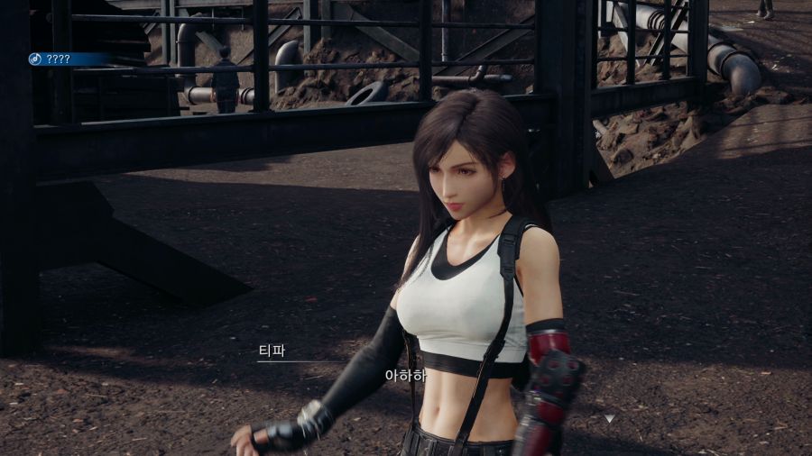 파이널 판타지7 리메이크_44.png