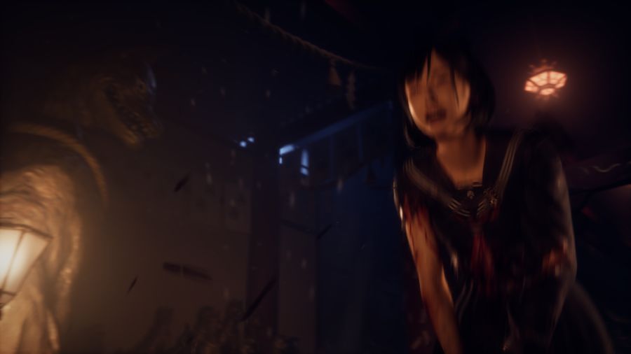 사일런트 힐 f 자업자득 엔딩_38.png