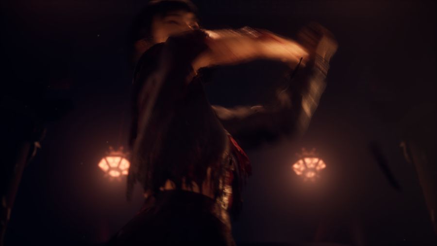 사일런트 힐 f 자업자득 엔딩_40.png