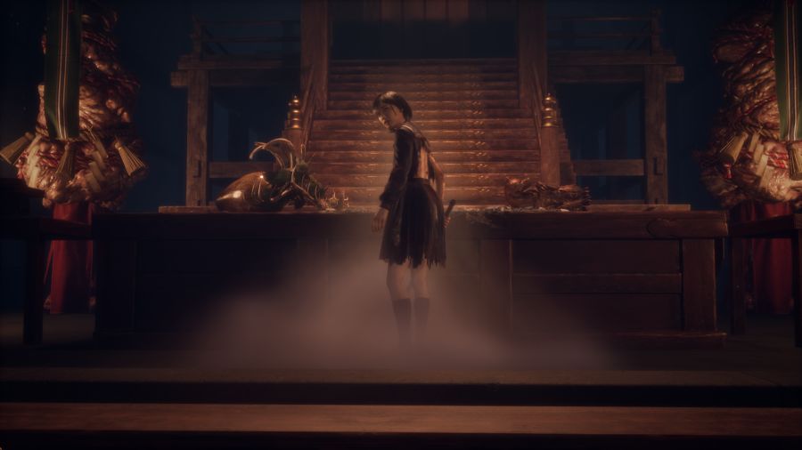 사일런트 힐 f 자업자득 엔딩_42.png