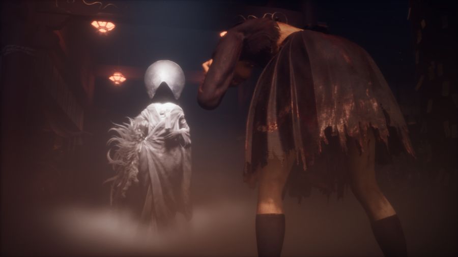 사일런트 힐 f 자업자득 엔딩_44.png