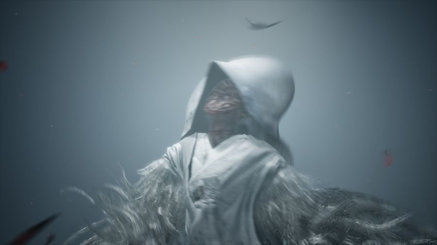 사일런트 힐 f 자업자득 엔딩_54.png