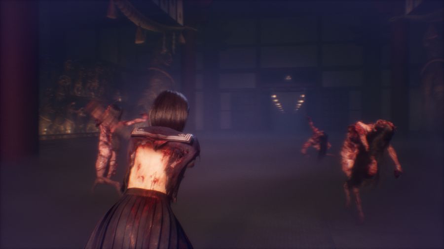 사일런트 힐 f 자업자득 엔딩_60.png