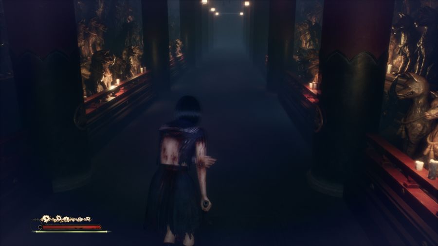 사일런트 힐 f 자업자득 엔딩_61.png