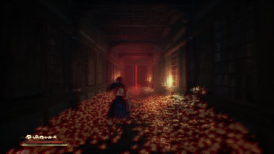 사일런트 힐 f 자업자득 엔딩_79.png