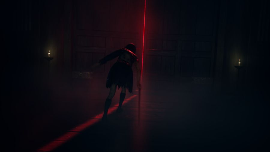 사일런트 힐 f 자업자득 엔딩_80.png