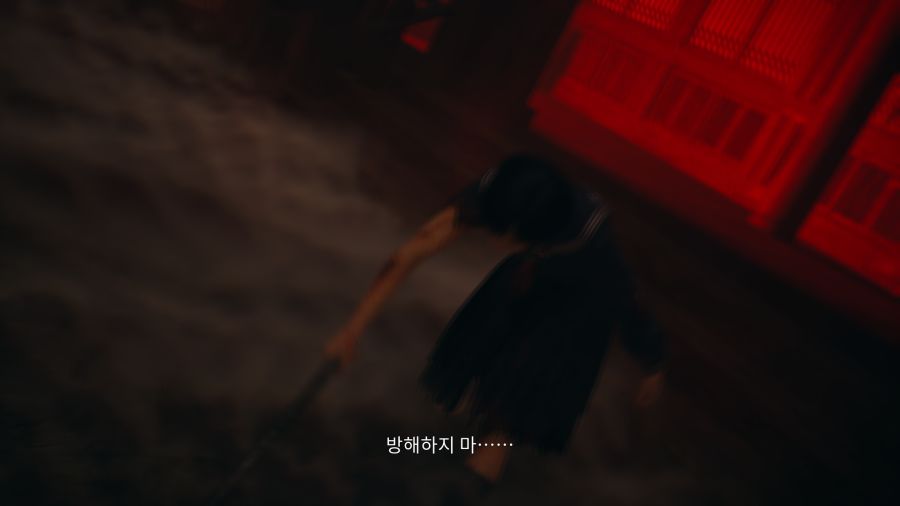 사일런트 힐 f 자업자득 엔딩_83.png