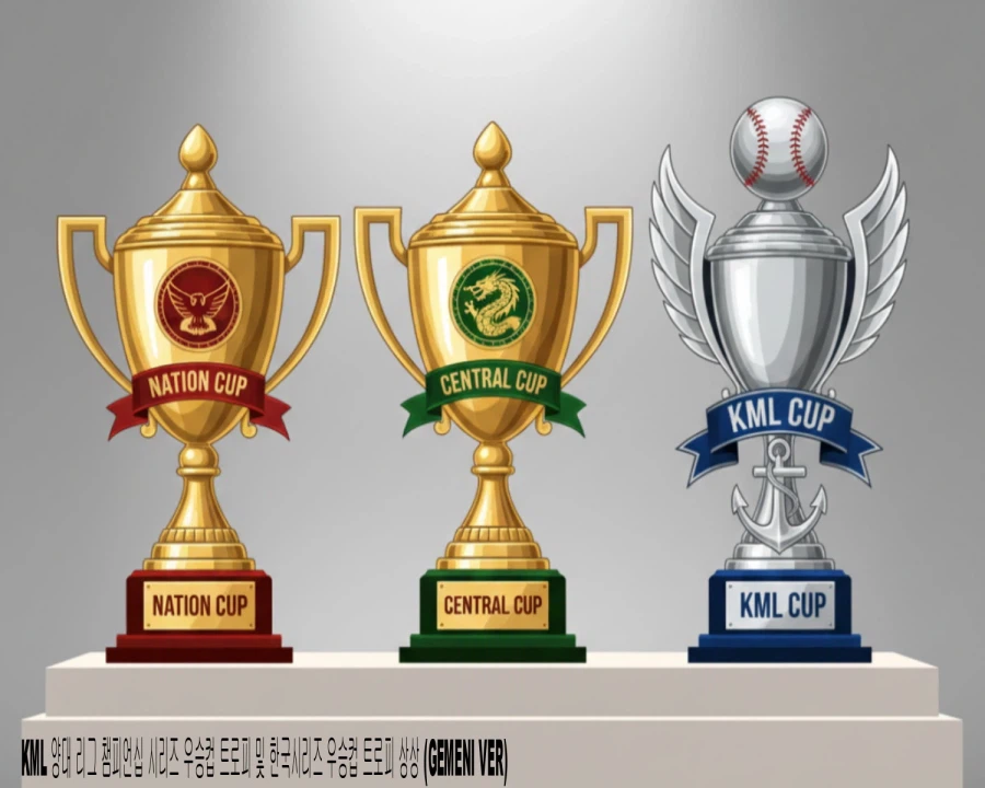 통일 가정하에 한국식 메이저 리그 출범 상상_4.webp