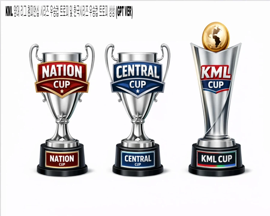 통일 가정하에 한국식 메이저 리그 출범 상상_5.webp