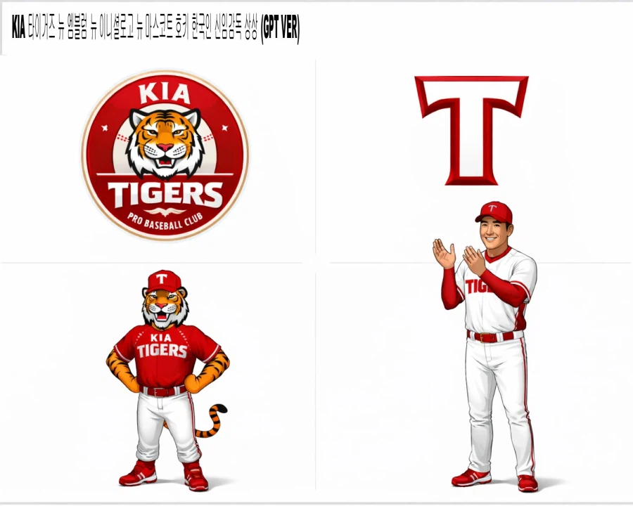 통일 가정하에 한국식 메이저 리그 출범 상상_7.webp