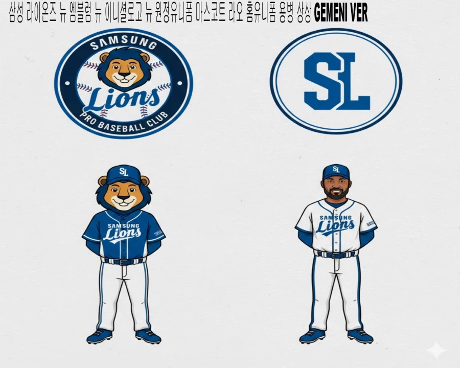 통일 가정하에 한국식 메이저 리그 출범 상상_8.webp