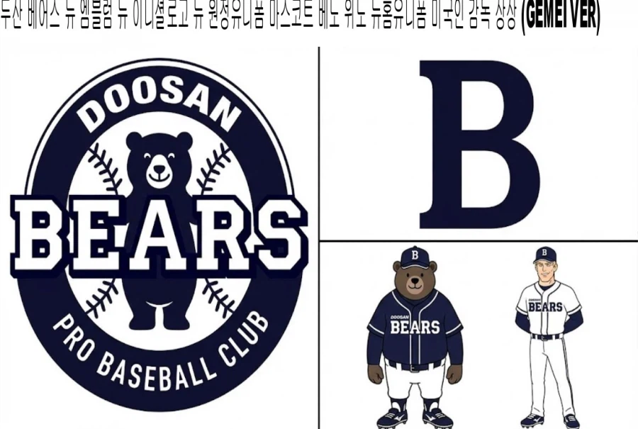 통일 가정하에 한국식 메이저 리그 출범 상상_12.webp