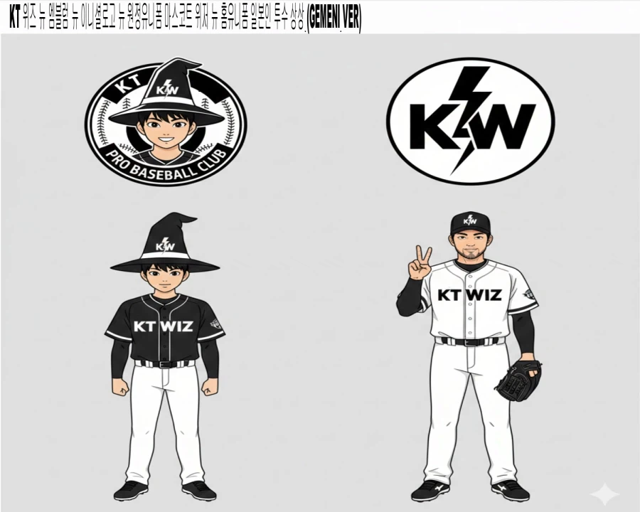 통일 가정하에 한국식 메이저 리그 출범 상상_14.webp