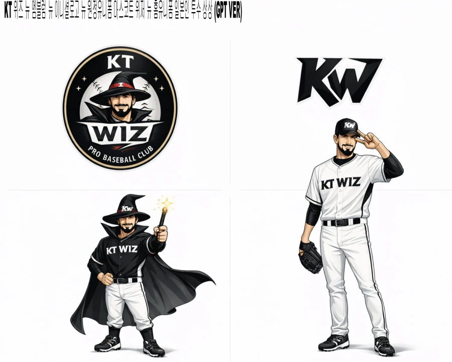 통일 가정하에 한국식 메이저 리그 출범 상상_15.webp