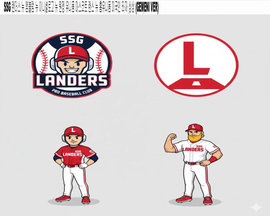 통일 가정하에 한국식 메이저 리그 출범 상상_16.webp