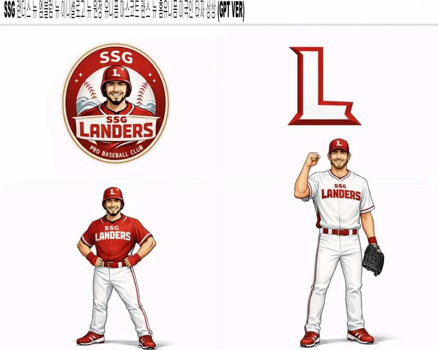 통일 가정하에 한국식 메이저 리그 출범 상상_17.webp