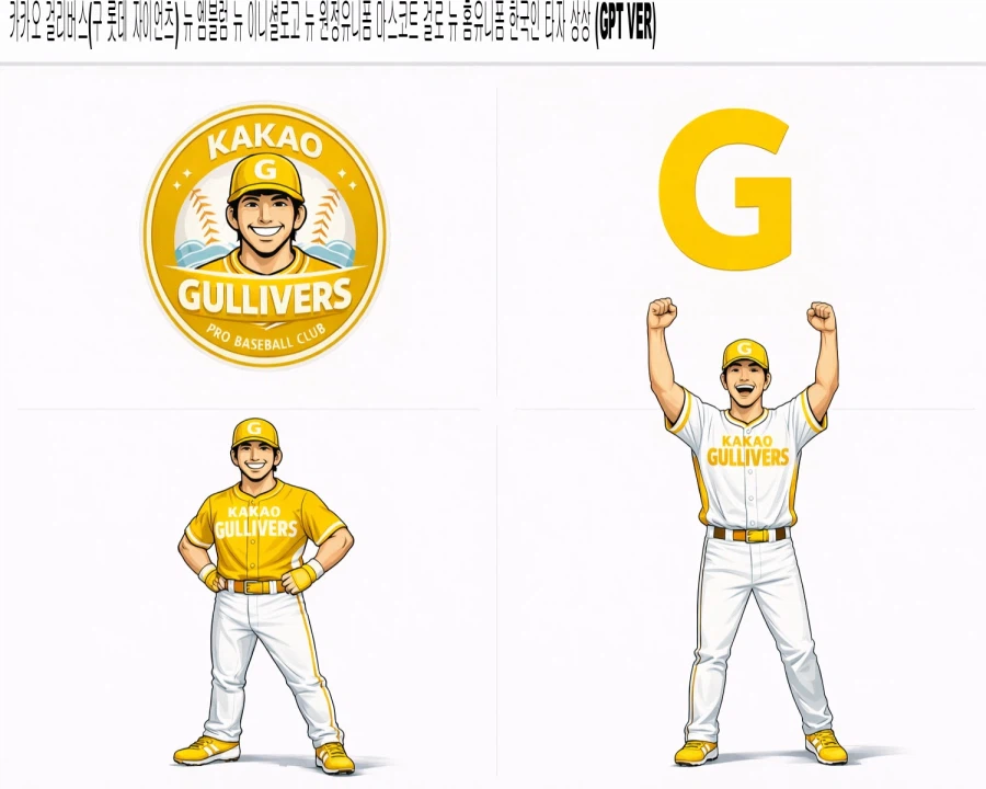 통일 가정하에 한국식 메이저 리그 출범 상상_19.webp