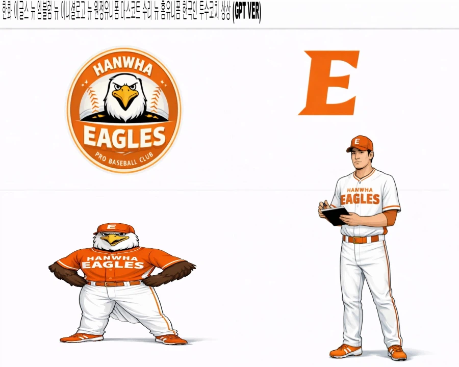 통일 가정하에 한국식 메이저 리그 출범 상상_21.webp