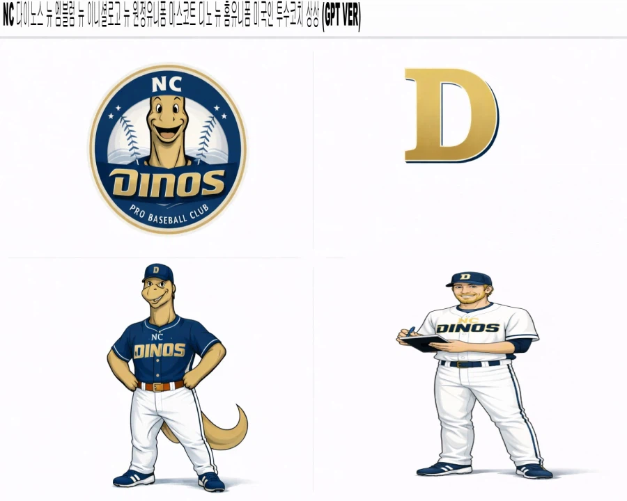 통일 가정하에 한국식 메이저 리그 출범 상상_23.webp